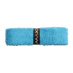 Maxx Towel Grip Blue